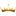 maria82764.com favicon